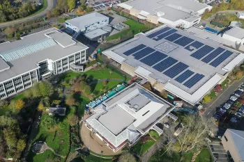aerial-shot-industrial-buildings-bristol-england-copy