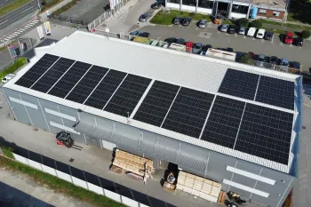 aerial-view-buildings-roof-with-solar-panels-sunny-day-copy