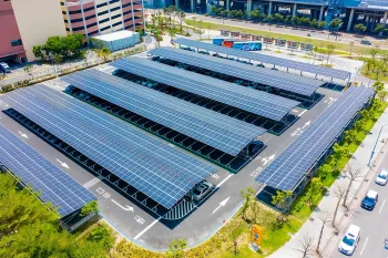 solar-car-park-drone-shot-copy
