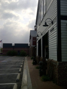 5.1.2011-work-pics-074-scaled