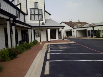 5.1.2011-work-pics-075-scaled