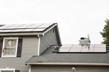 rooftop-solar-panels-powering-modern-home-symbolizing-sustainable-energy-ecofriendly-living